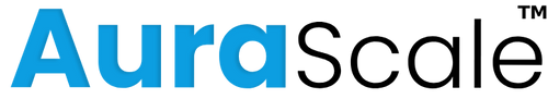 AuraScale