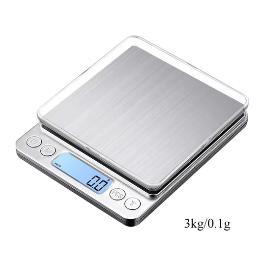 Food Scale